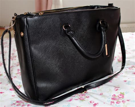 zara office city bag dupe primark|The best Primark designer dupes (that cost .